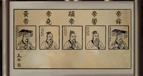 第二章攻略配图28