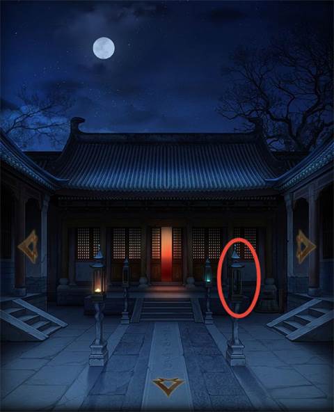 第二章攻略配图30