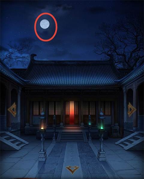 第二章攻略配图39