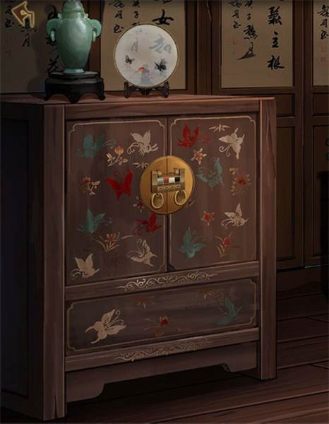 第二章攻略配图42