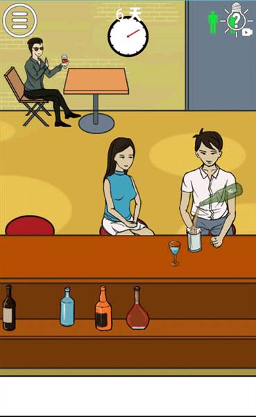 第1至10关图文通关攻略配图11