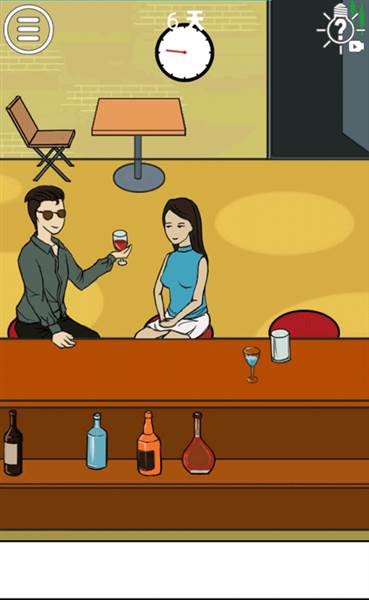 第1至10关图文通关攻略配图12