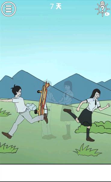 第1至10关图文通关攻略配图13