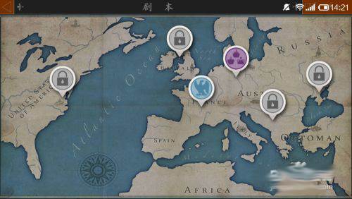 怎样快速赚取奖章配图1