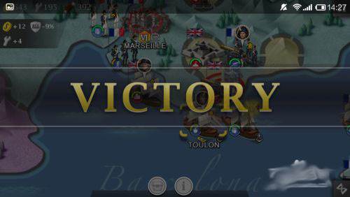 怎样快速赚取奖章配图3