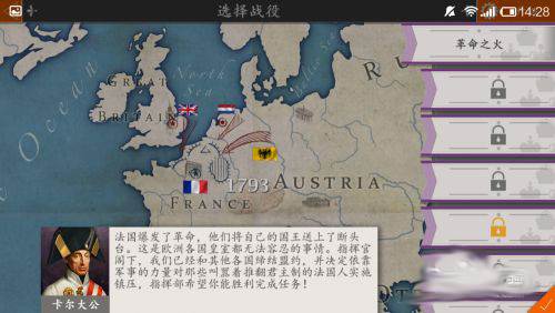 怎样快速赚取奖章配图5