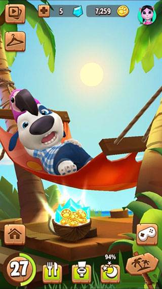 怎么快速升级配图2