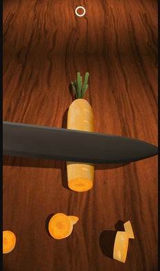 解压游戏盒子破解版无广告最新版宣传图