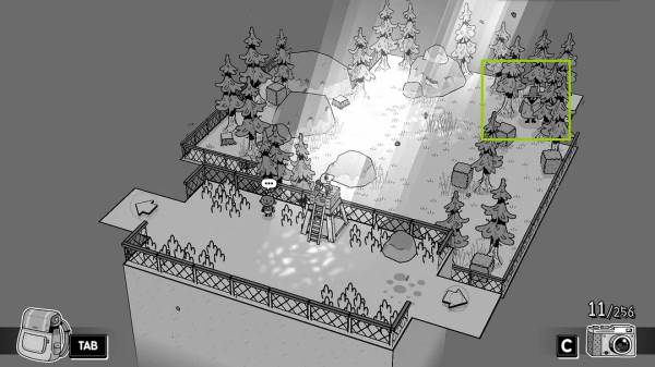 游戏攻略配图10