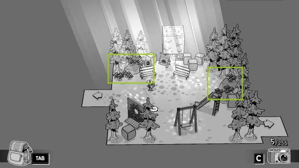 游戏攻略配图12