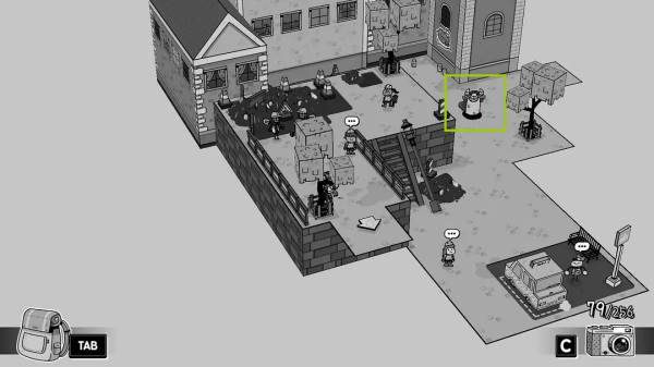 游戏攻略配图15