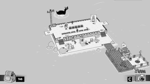 游戏攻略配图17