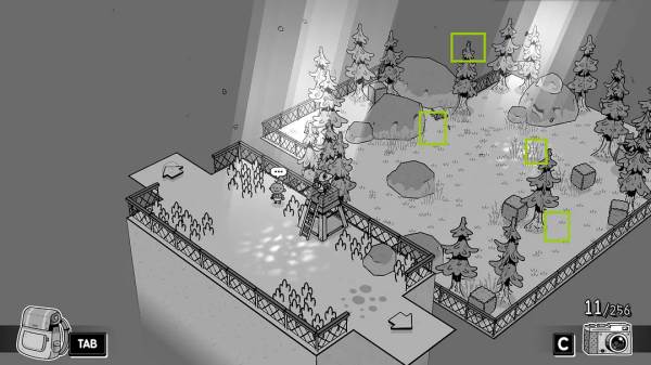 游戏攻略配图19