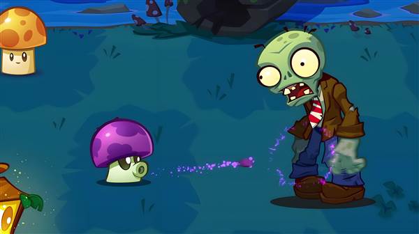 前期关卡攻略配图3