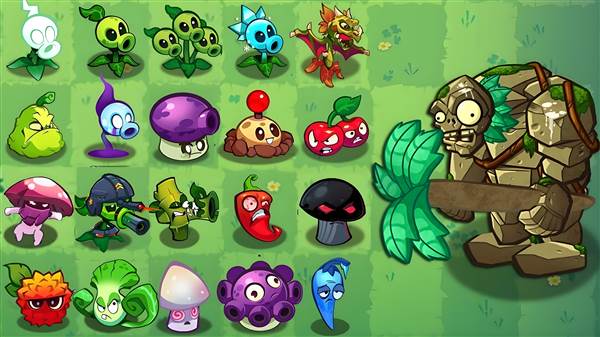 前期关卡攻略配图4