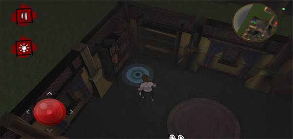 游戏攻略配图4