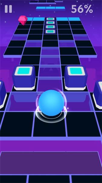 障碍物介绍及躲避攻略配图5