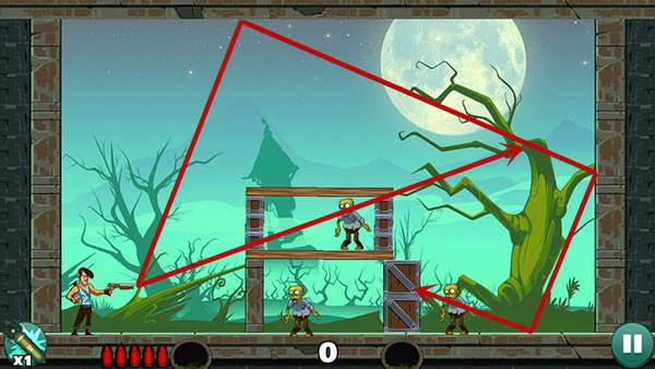 游戏攻略配图10