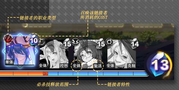 基础战斗介绍配图4