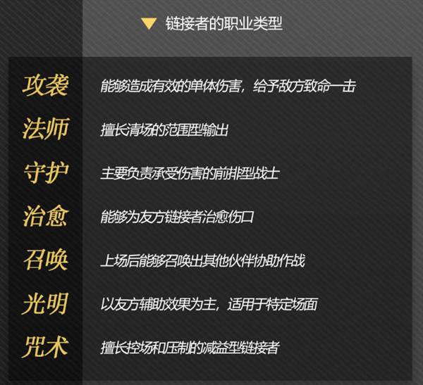 基础战斗介绍配图5