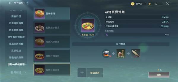 钓鱼赚钱方法配图1