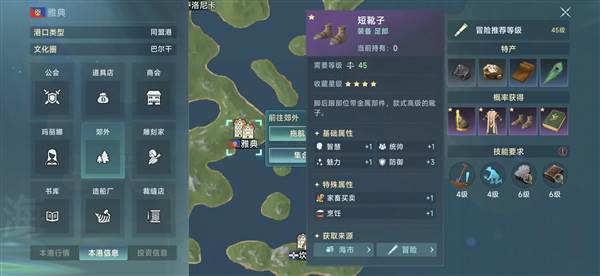 钓鱼赚钱方法配图2