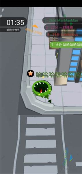 新手上手技巧攻略配图2