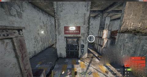 如何开启隐藏补给配图5