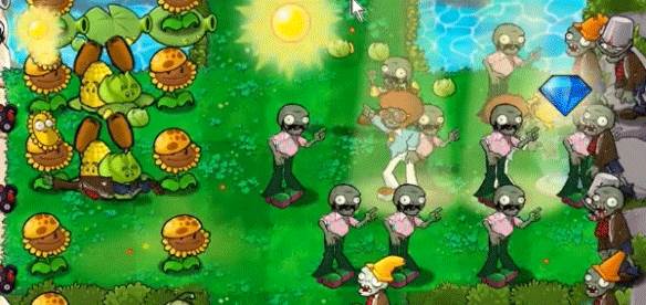 第五十四关怎么过配图3