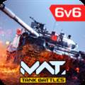 mwt tank battles MWT Tank Battles