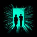 并行实验最新版 parallelexperiment