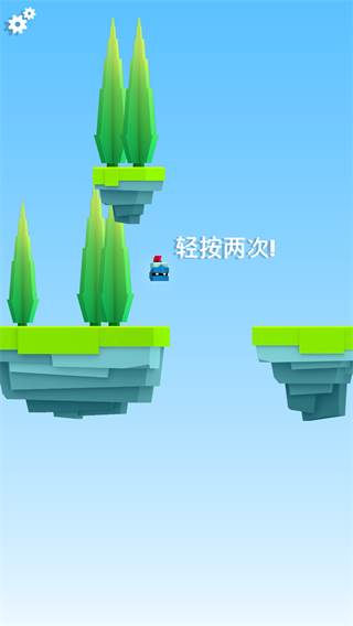 怎么玩配图1
