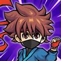 武士刀之龙KatanaDragon手机版
