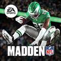 麦登橄榄球26手机版 Madden NFL