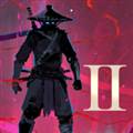 忍者武士岚2无限金币钻石破解版