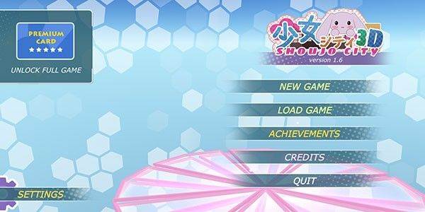 怎么修改中文配图1