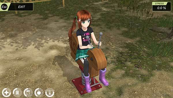 怎么修改中文配图5