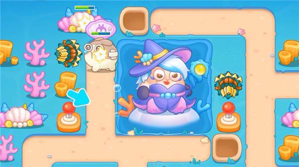 深海新角色配图2