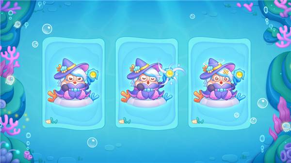 深海新角色配图1