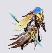 兽系统介绍获取攻略配图1