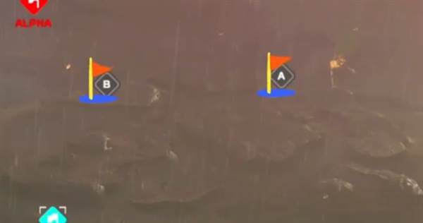 怎么快速刷钱配图1