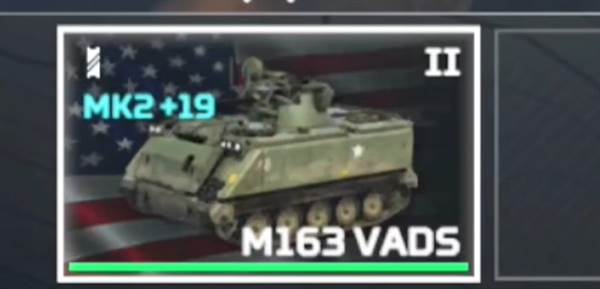 怎么快速刷钱配图3