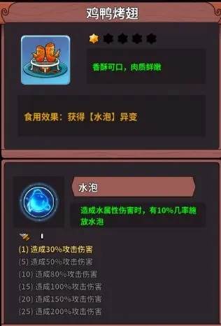 食谱大全配图5