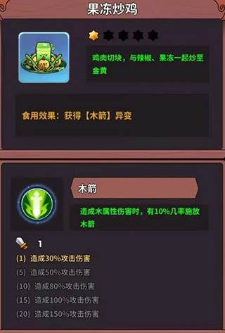 食谱大全配图6
