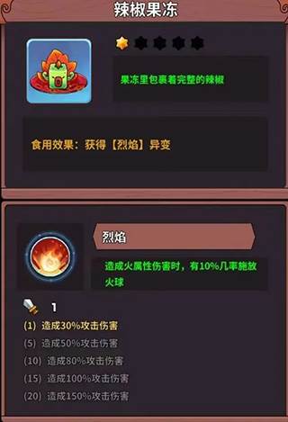 食谱大全配图7
