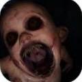 必须尖叫mustscream恐怖游戏