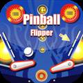 弹珠台 Pinball Flipper