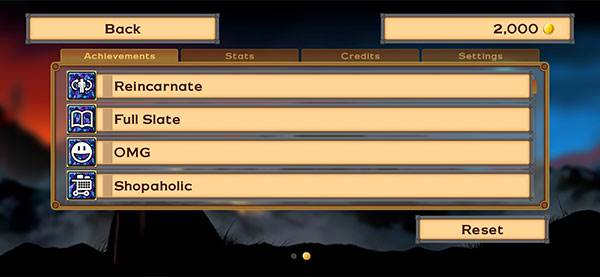怎么设置中文配图2