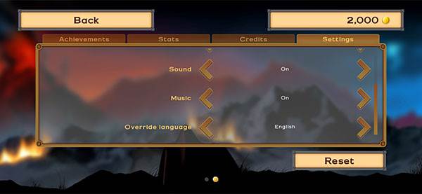 怎么设置中文配图3