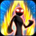 愤怒的火柴人3入侵者 Anger of Stick 3